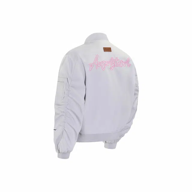 ICEGZ37 SS25