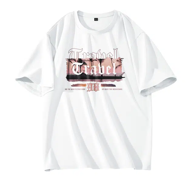 DEBRAND T
