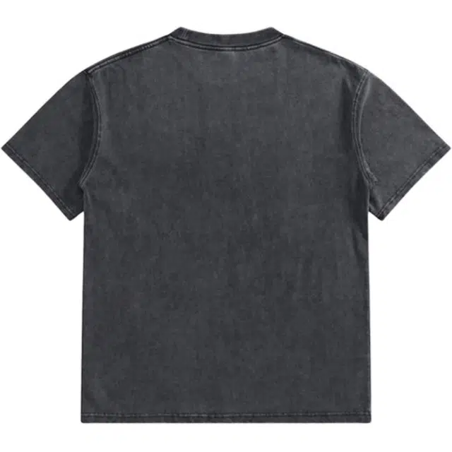 AKCLUB T