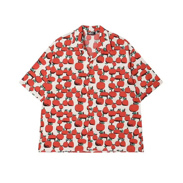 FILA ORIGINALE -ZA