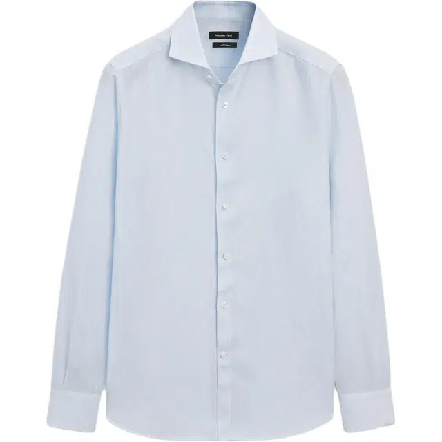 Massimo Dutti