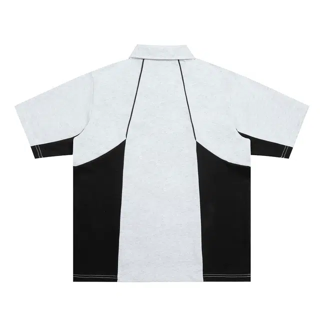 BONAS Polo