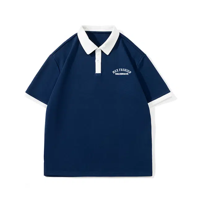MX MEDX LogoPolo