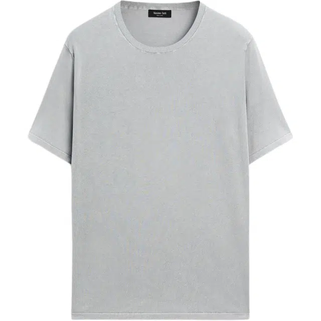 Massimo Dutti T