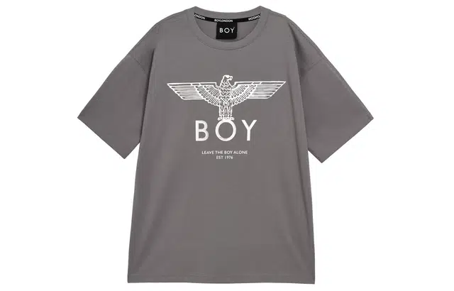 Boy London T