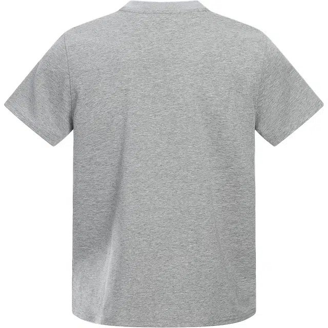 BEAR UNION T