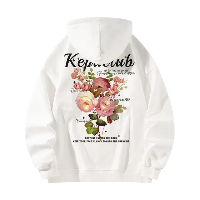 kepu
