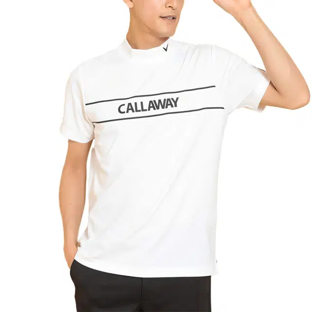 Callaway
