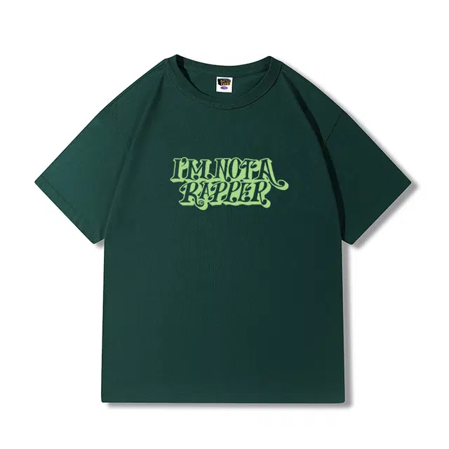 BATTLES EMPIRE T