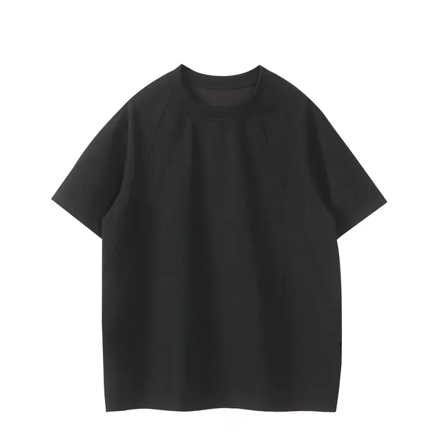 WELTER EXPERIMENT T