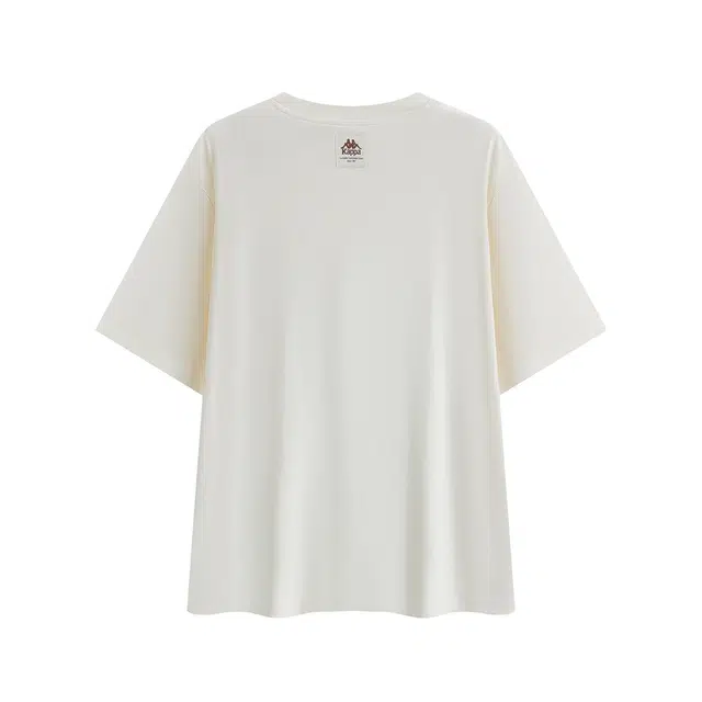 Kappa PLAYER T