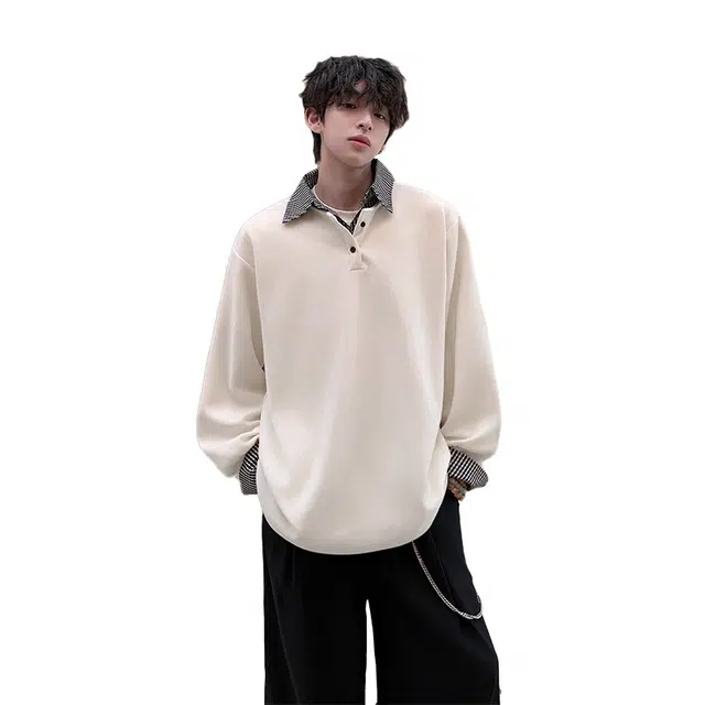 magmode