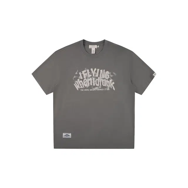 PANMAX T