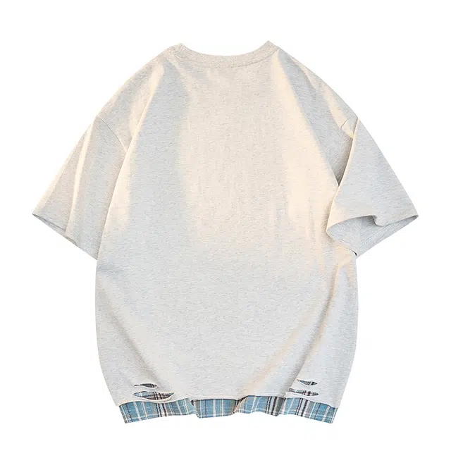 Evil lions T