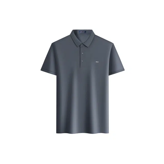 KAISER Polo