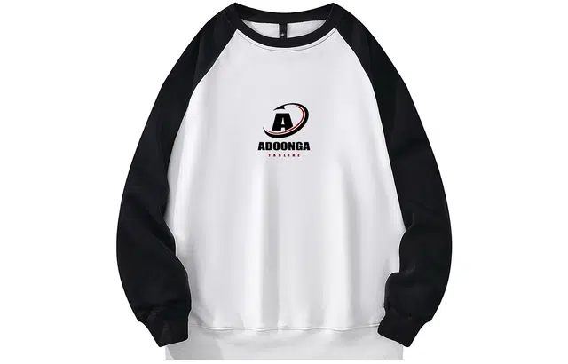 ADOONGA logo