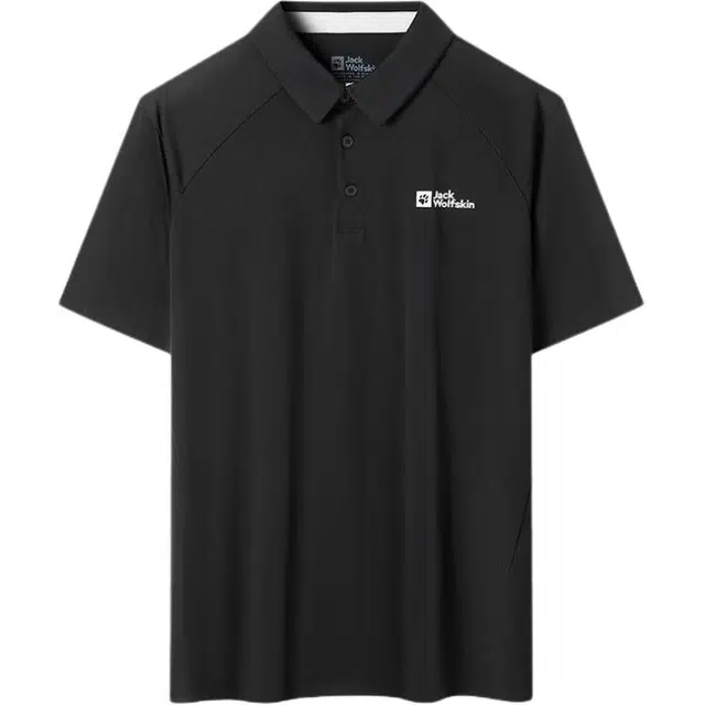 Jack Wolfskin Polo