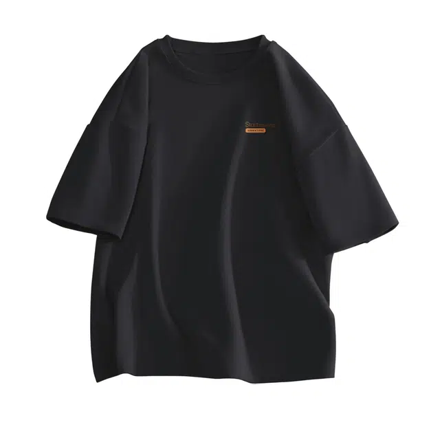 DEBRAND T