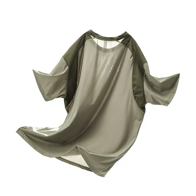 Ganbostore T