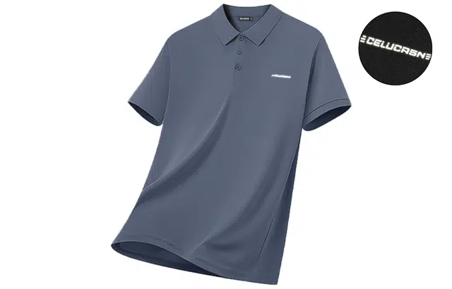 CELUCASN Polo