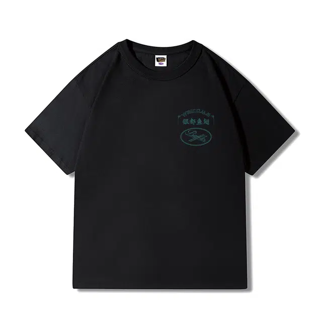 BATTLES EMPIRE T