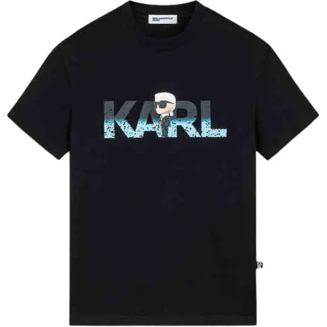 KARL LAGERFELD T