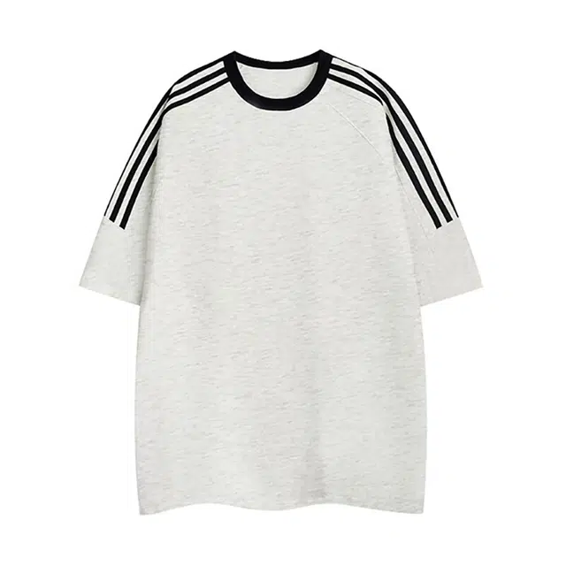 PAINT STAIN T
