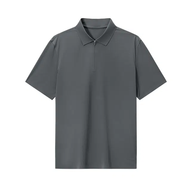 T Polo