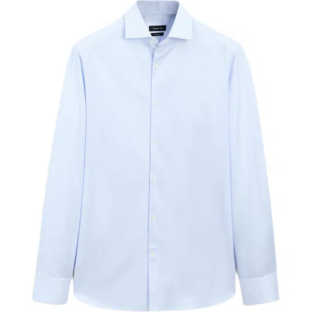Massimo Dutti