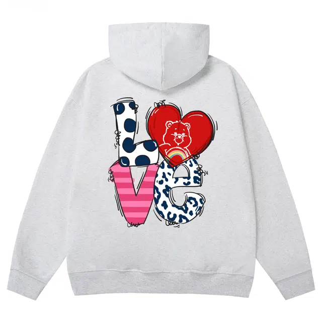 CAREBEARS