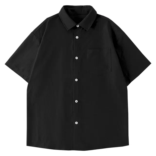 AWAO Cityboycleanfit