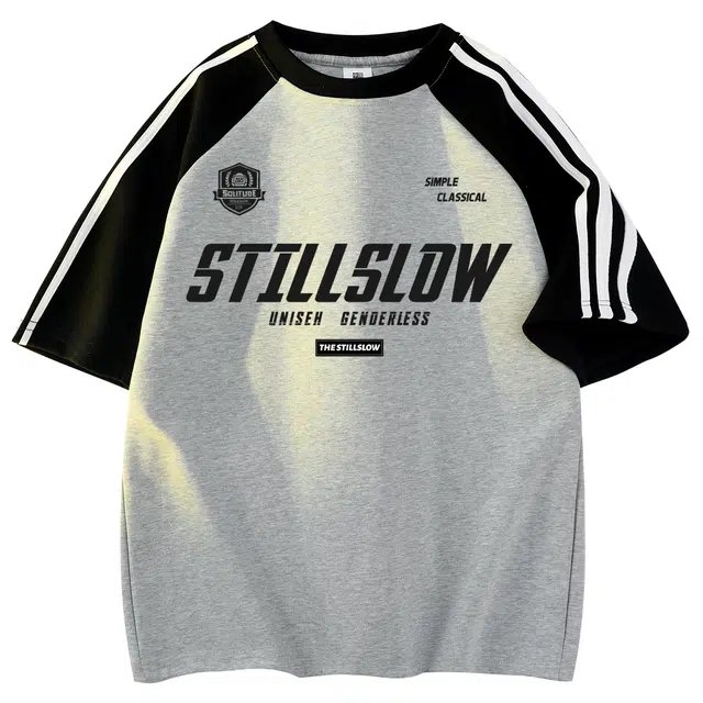 Stillslow T