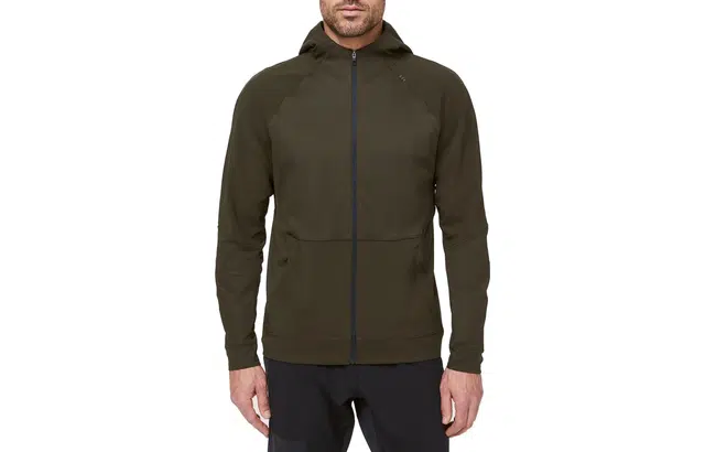lululemon Cross Challenger