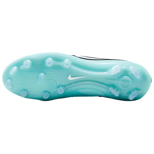 Nike Tiempo Legend 10 Elite "Refresh Pack"