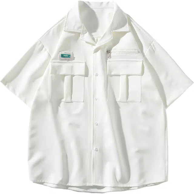 Ang2 Stu oversize