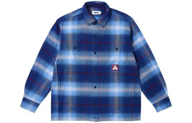 PALACE ULTIMO FW23