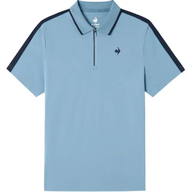 le coq sportif Polo