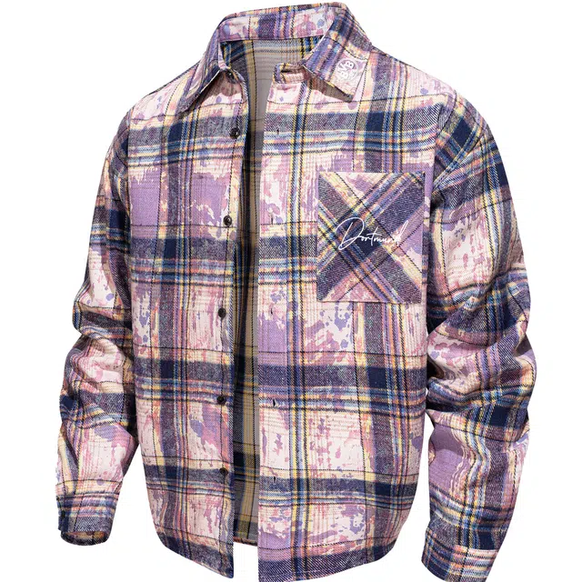 LGOOVintage