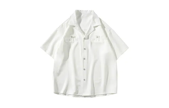 Mimx Homme