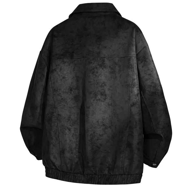 PAUL COSTELLOE vintageLOGO