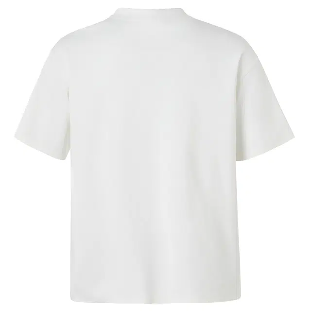 MARK WAFFLE T