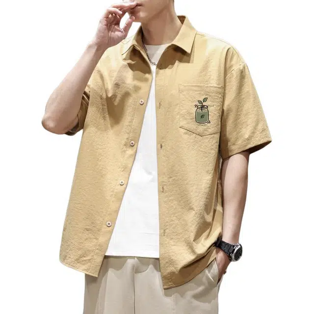 VIPGOOSE