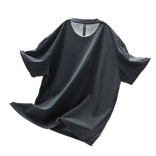 Ganbostore T