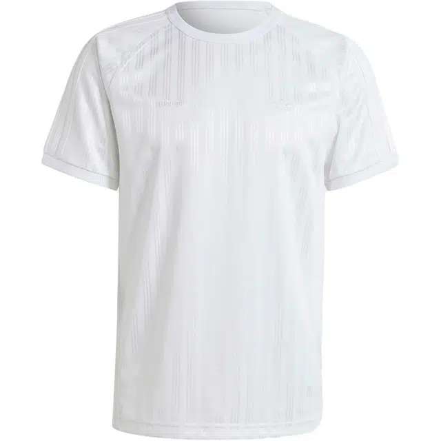 adidas originals x JJJJound SS24 T
