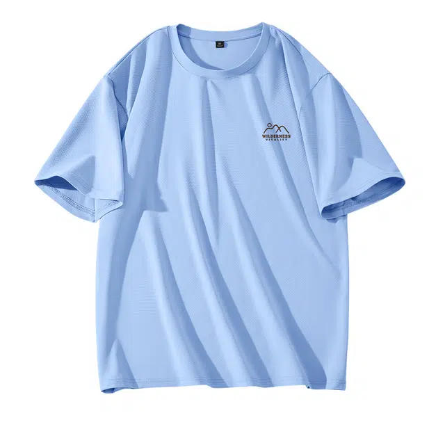 DEBRAND T