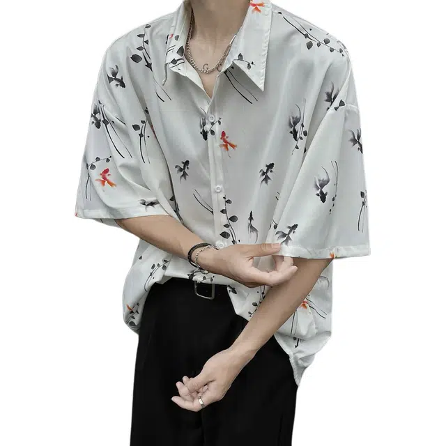 XAFB