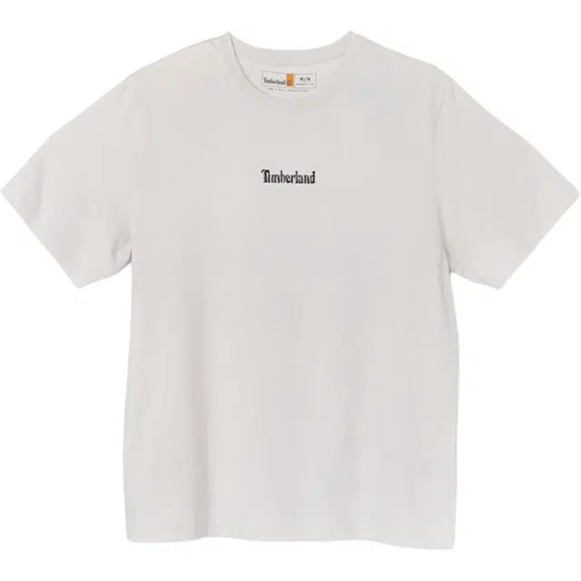 Timberland T