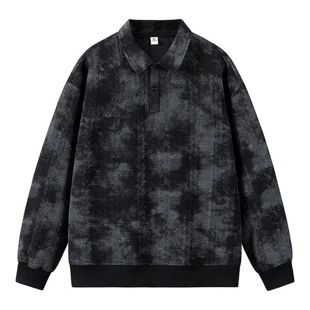 PIERRE CARDIN