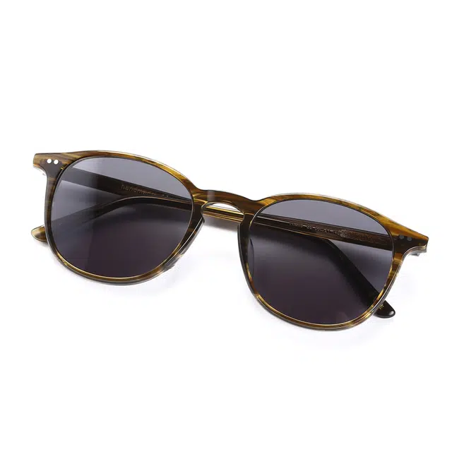 UV400 ACETATE