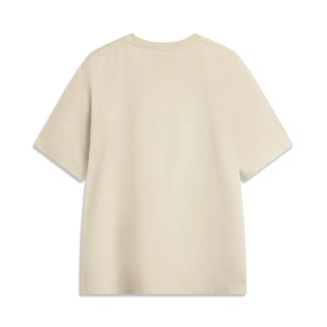 LiNing x Disney T